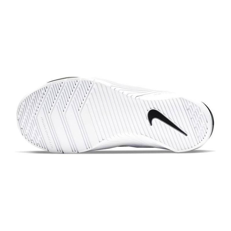 Damenschuhe Nike Metcon 5 - schwarz