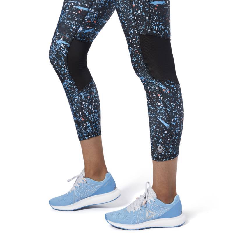 Woman Tight RE 7/8 TIGHT - P2 - DY8262