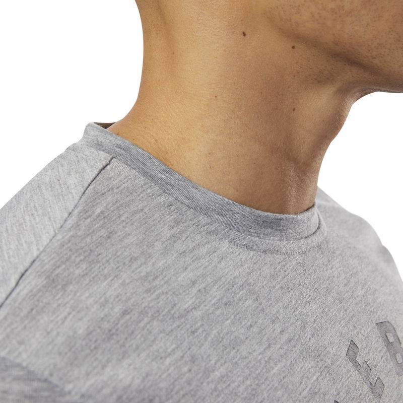 Herren T-Shirt GS Training Speedwick Tee - DH3744