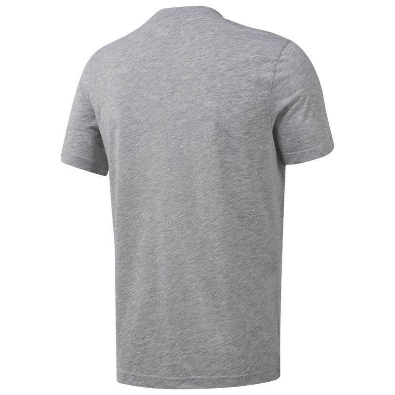 Herren T-Shirt GS Training Speedwick Tee - DH3744