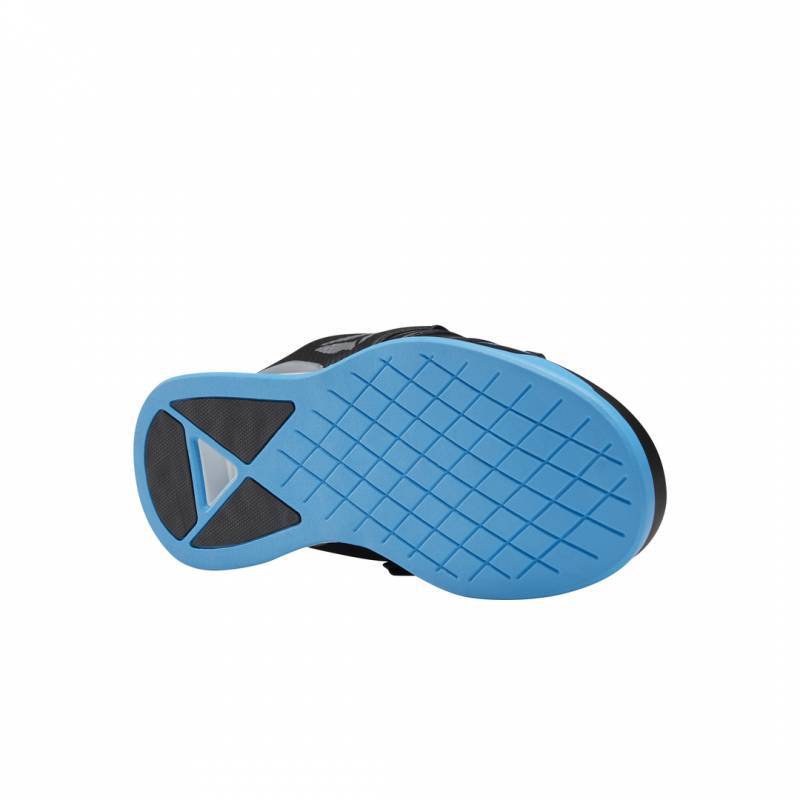 Man weightlifting shoes Reebok LEGACY LIFTER - DV6224