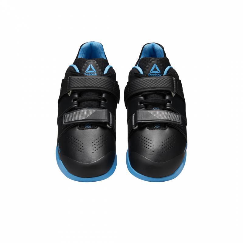 Pánské vzpěračské boty REEBOK LEGACY LIFTER - DV6224