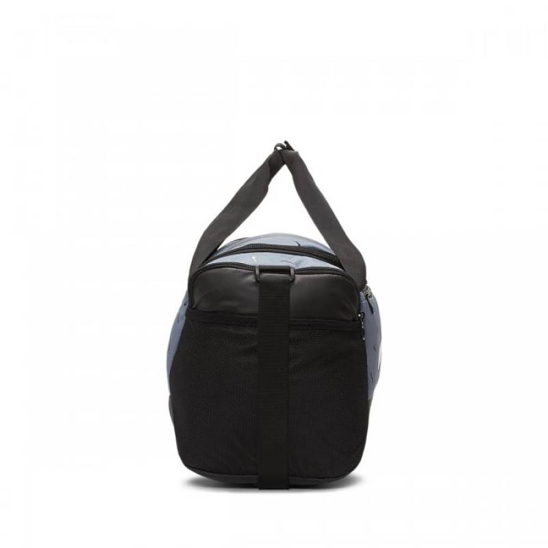 Sporttasche Nike Brasilia Printed Duffel - klein