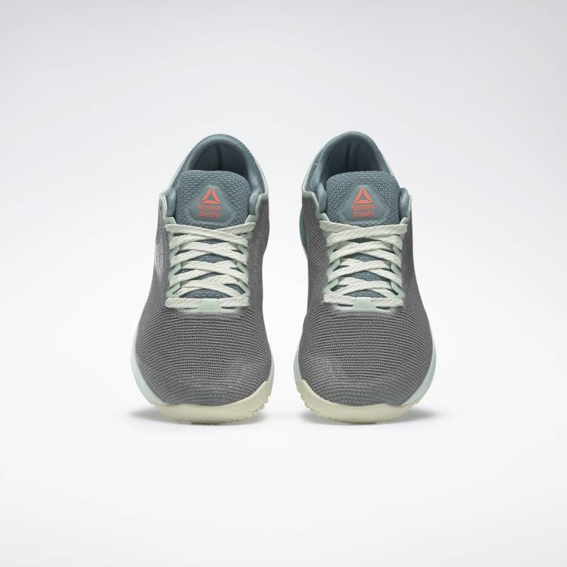 Dámské boty Reebok CrossFit NANO 9 - FU6831