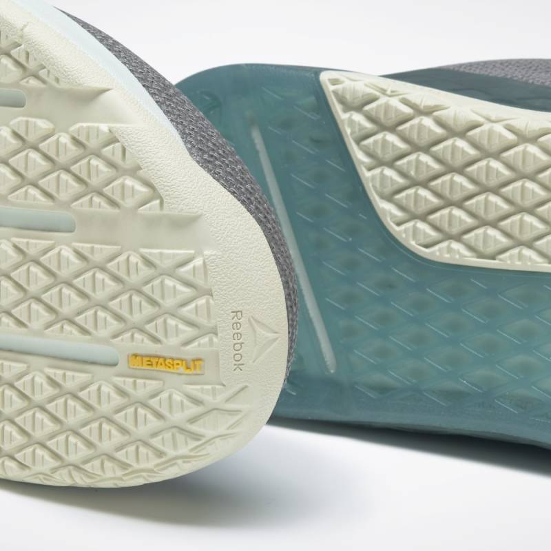 Woman Shoes Reebok CrossFit NANO 9 - FU6831