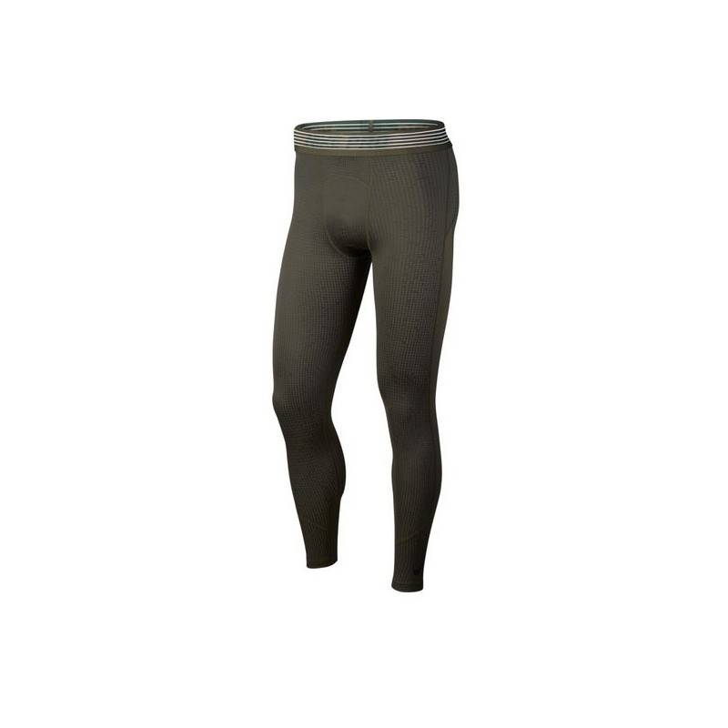 Pánské tréninkové legíny NikePro HyperCool