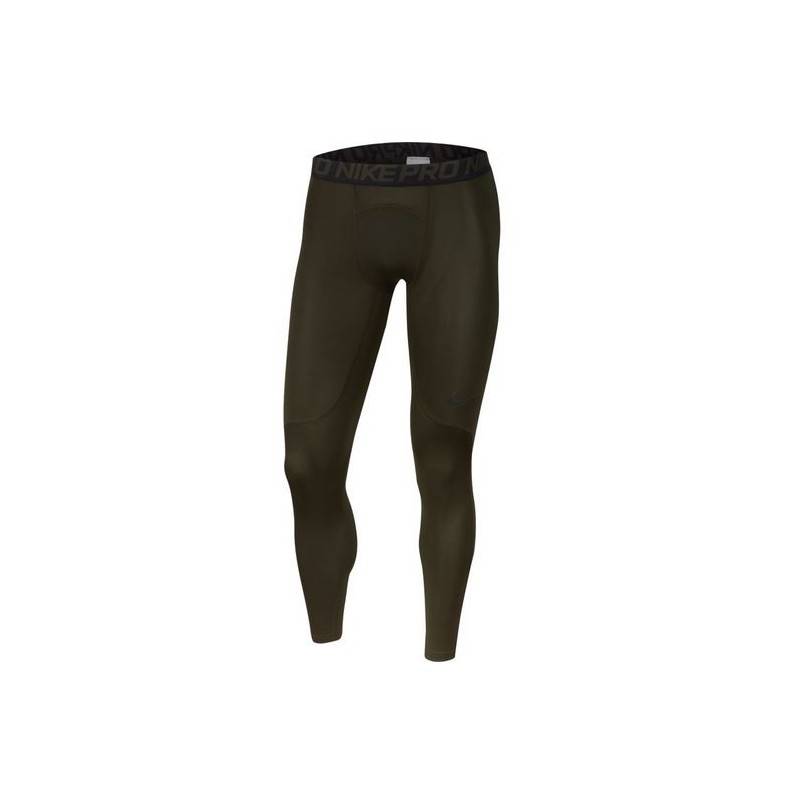 Pánské legíny Nike tight