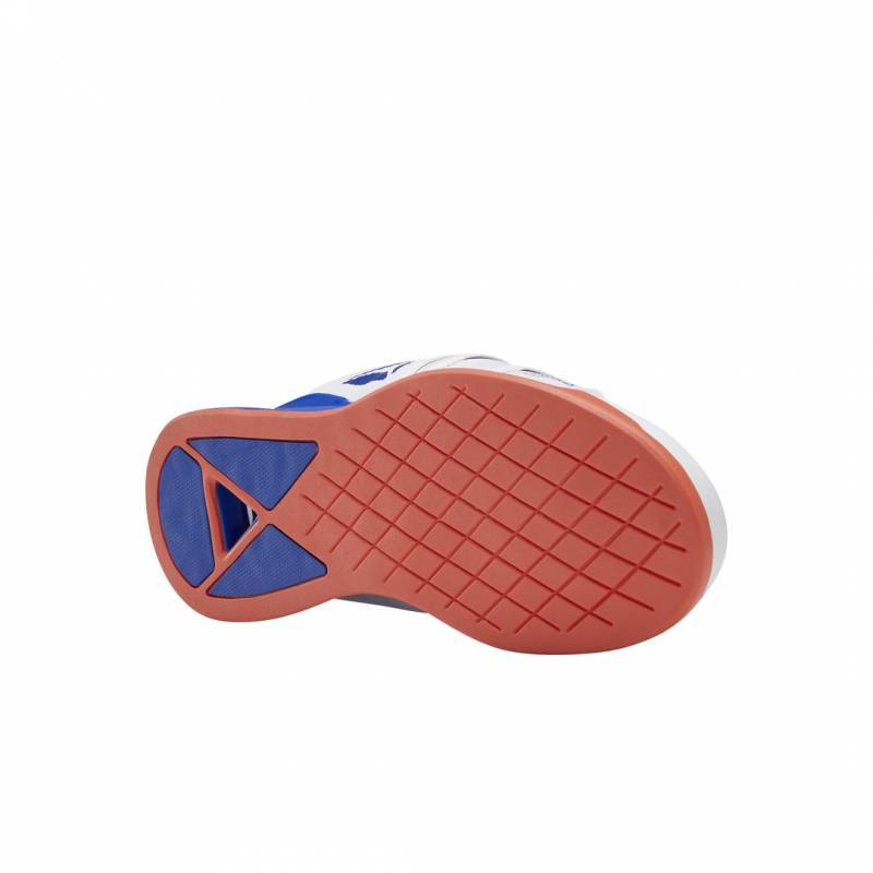 Man Shoes Reebok LEGACY LIFTER - DV6225