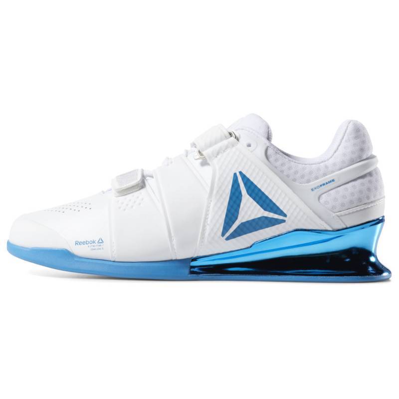 Herren Gewichtheben Schuhe LEGACY LIFTER - CN8397 - exklusiv!