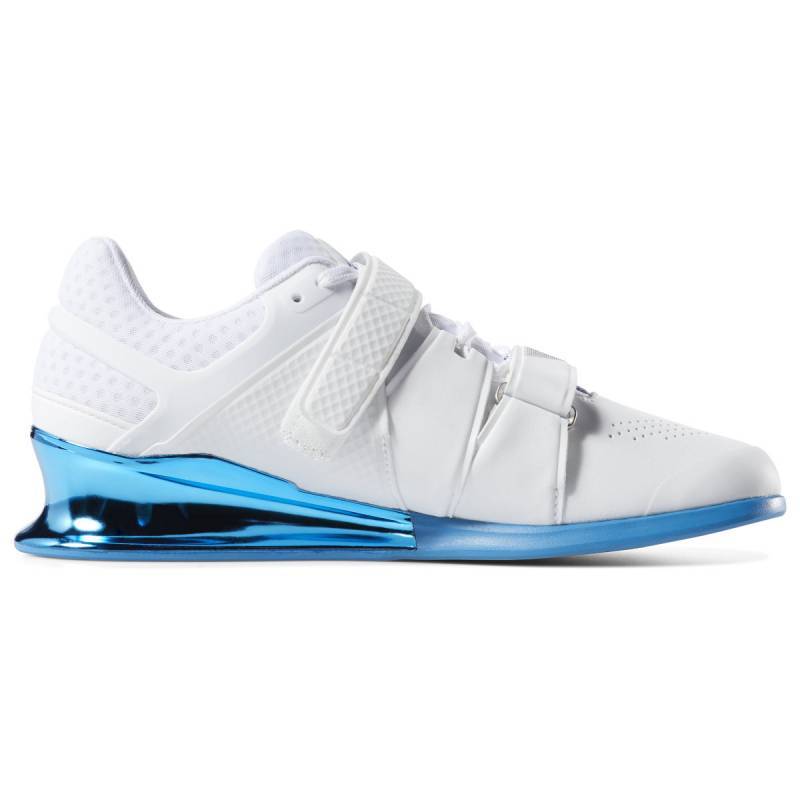 Herren Gewichtheben Schuhe LEGACY LIFTER - CN8397 - exklusiv!