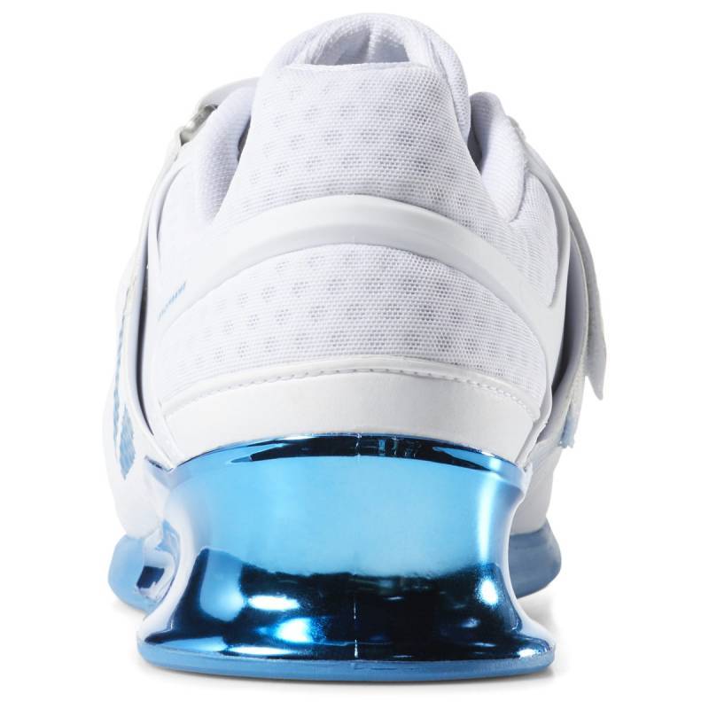 Pánské vzpěračky LEGACY LIFTER - Exkluzivní barva! - CN8397