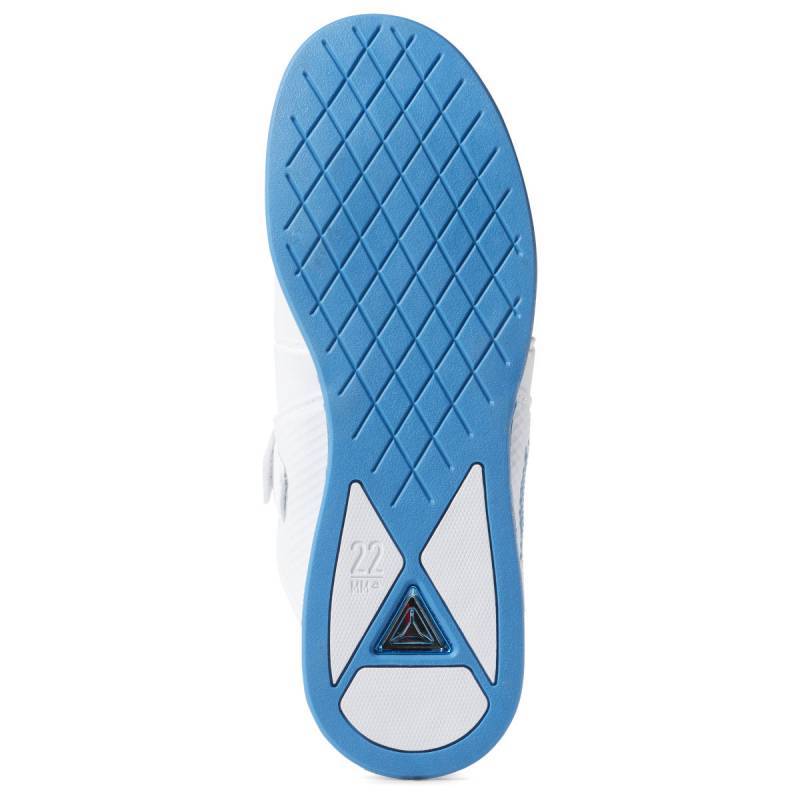 Man weightlifting shoes Reebok LEGACY LIFTER - CN8397