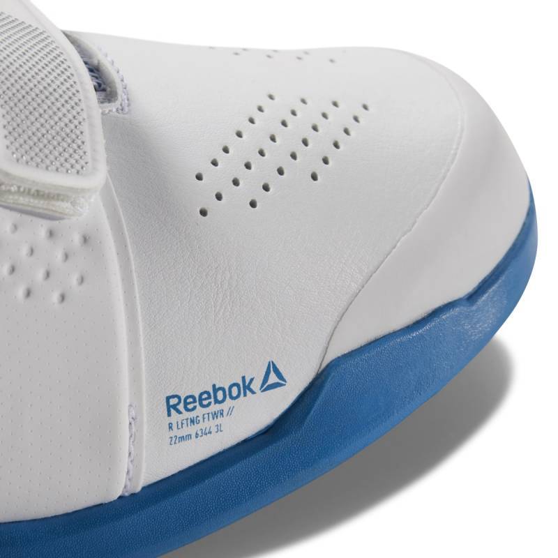 Herren Gewichtheben Schuhe LEGACY LIFTER - CN8397 - exklusiv!