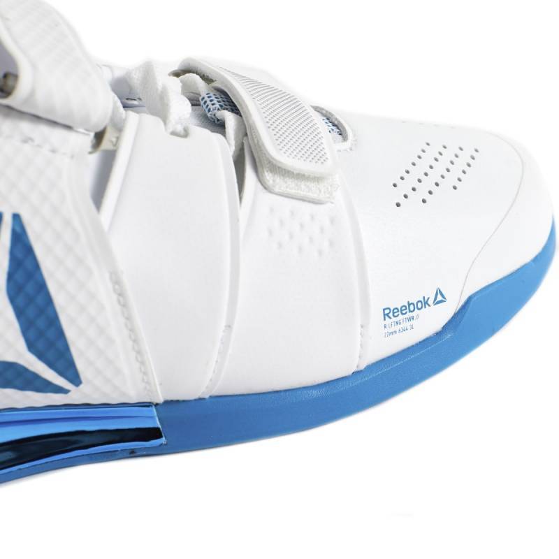 Herren Gewichtheben Schuhe LEGACY LIFTER - CN8397 - exklusiv!