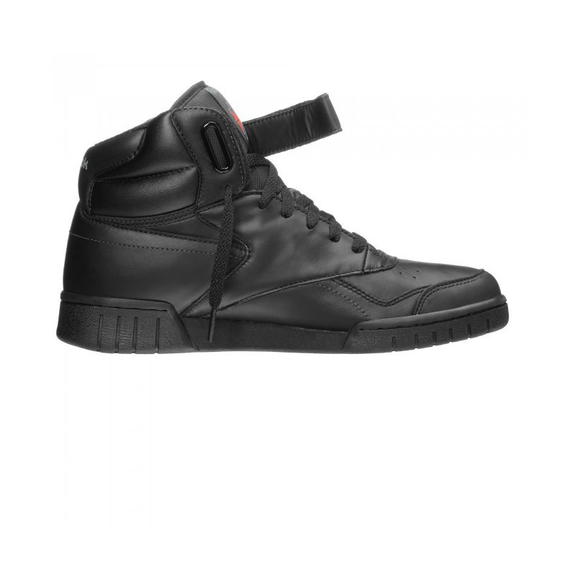 Herrenschuhe EX-O-FIT HI 3478