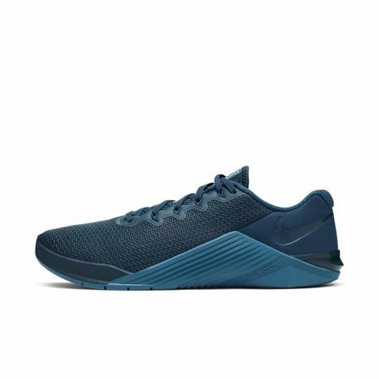 metcon 5 ocean fog