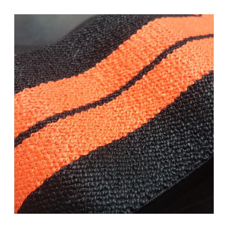 Titan MAX RPM wrist wraps 30 cm