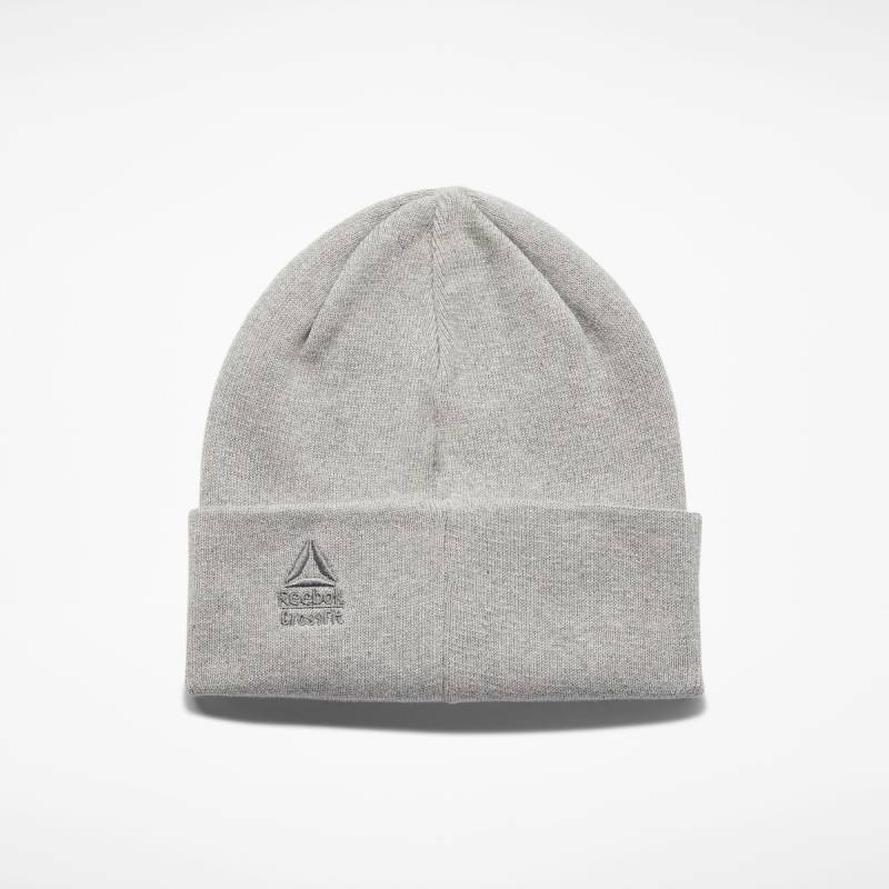 Čepice CrossFit GRAPH BEANIE - EC5715