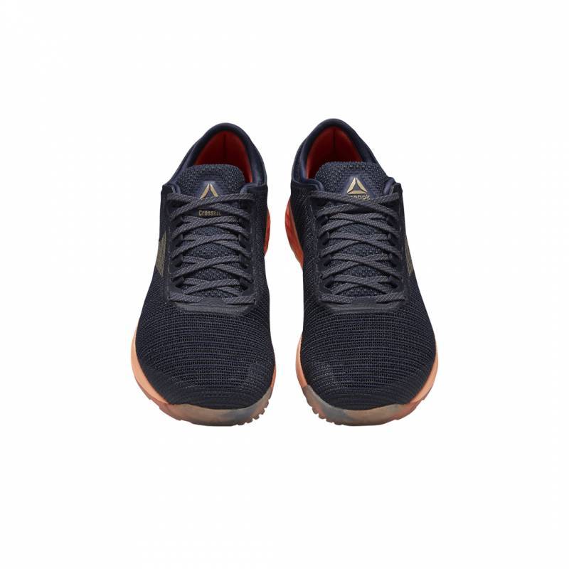 Man Shoes Reebok CrossFit NANO 9 - EG0600