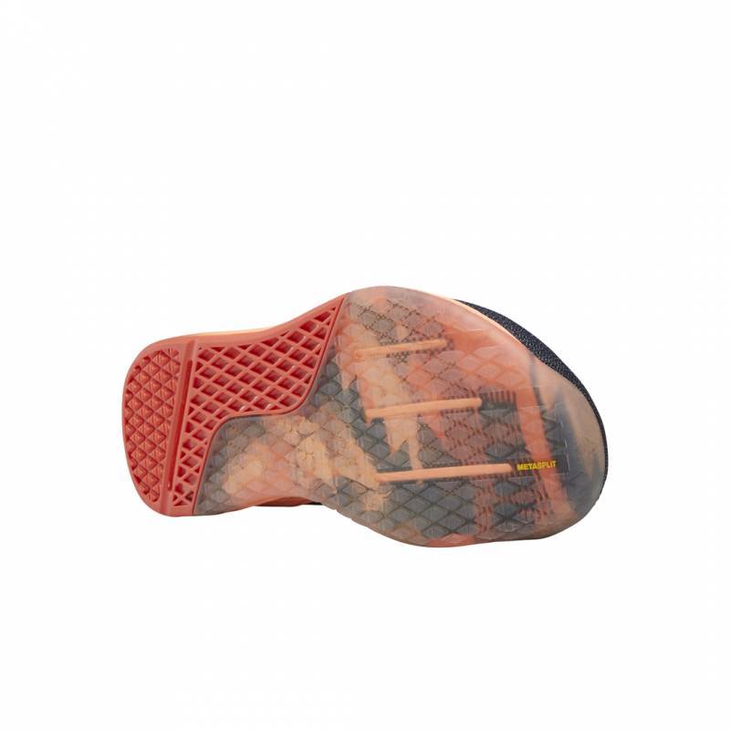 Pánské boty Reebok CrossFit NANO 9 - EG0600