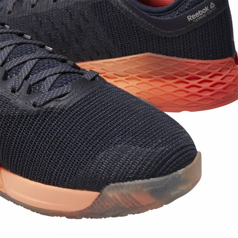 Pánské boty Reebok CrossFit NANO 9 - EG0600