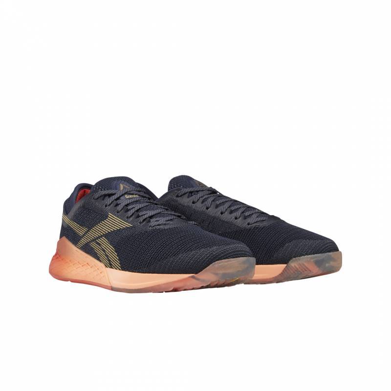 Pánské boty Reebok CrossFit NANO 9 - EG0600