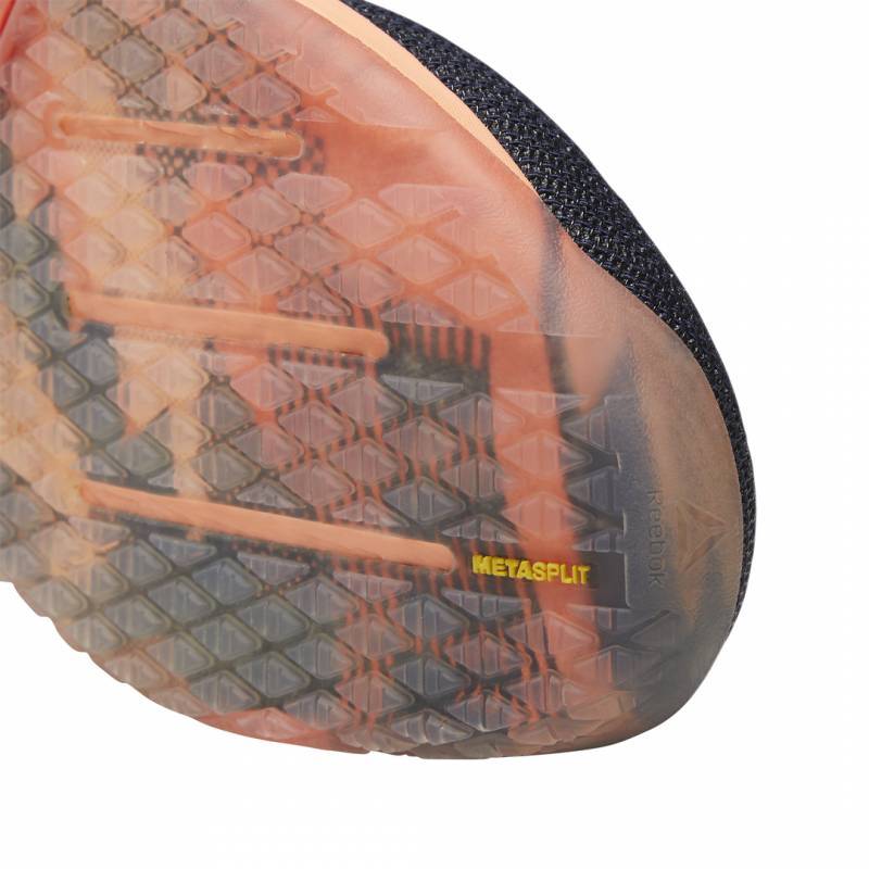 Man Shoes Reebok CrossFit NANO 9 - EG0600