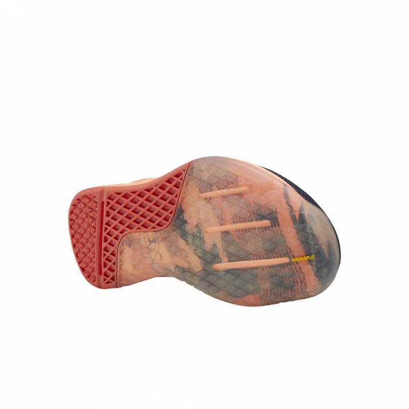 Dámské boty Reebok CrossFit NANO 9 - EG0599