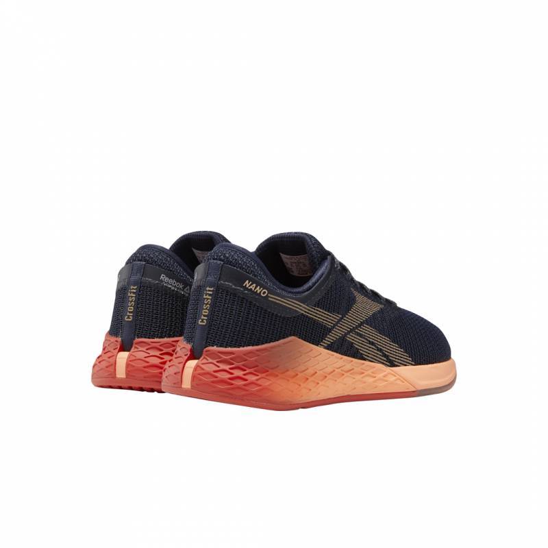 Woman Shoes Reebok CrossFit NANO 9 - EG0599