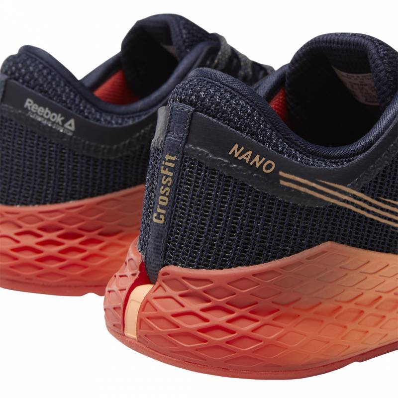 Dámské boty Reebok CrossFit NANO 9 - EG0599