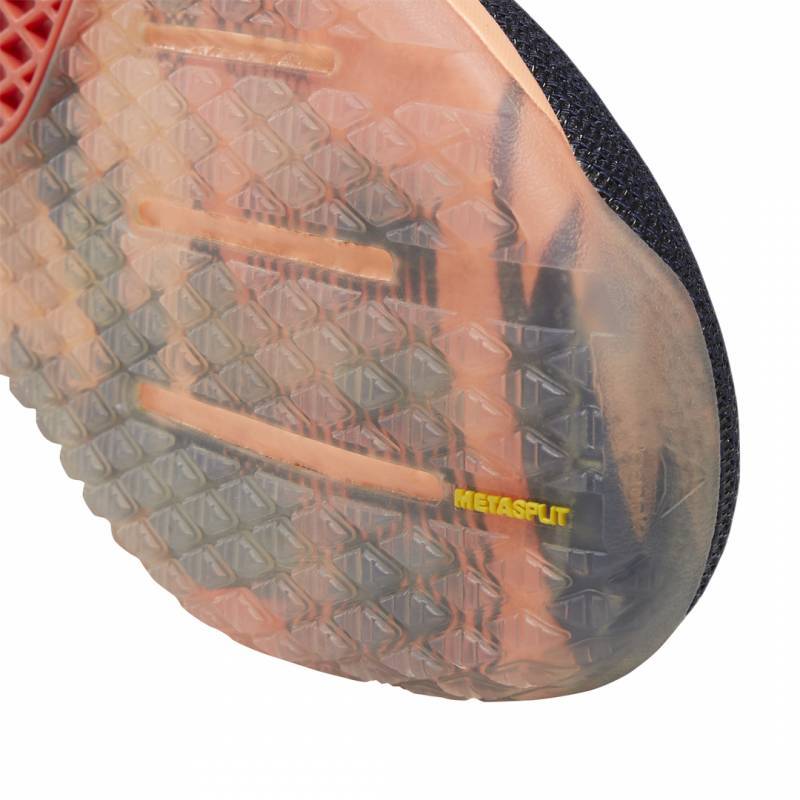 Woman Shoes Reebok CrossFit NANO 9 - EG0599