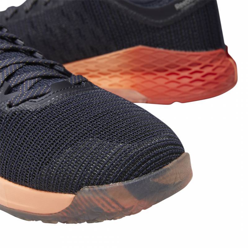 Woman Shoes Reebok CrossFit NANO 9 - EG0599