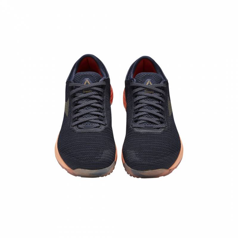Woman Shoes Reebok CrossFit NANO 9 - EG0599