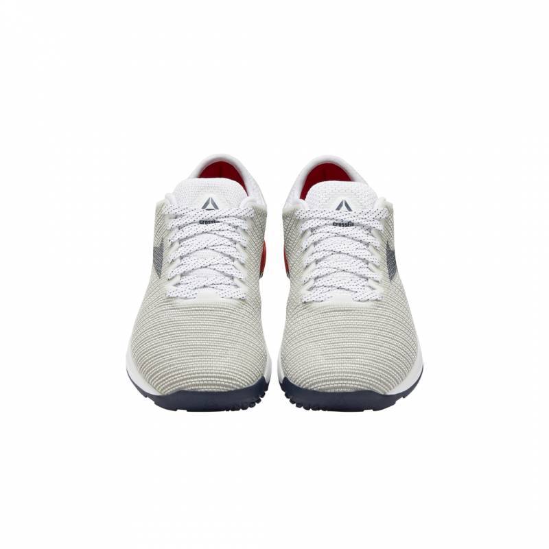 Woman Shoes Reebok CrossFit NANO 9 - EG3299
