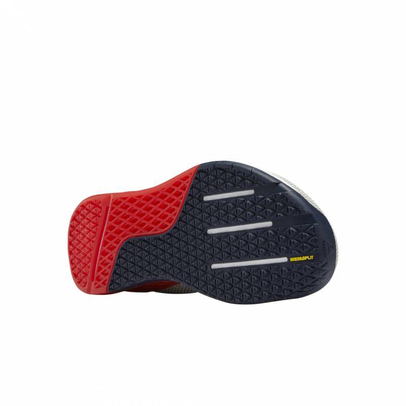 Dámské boty Reebok CrossFit NANO 9 - EG3299