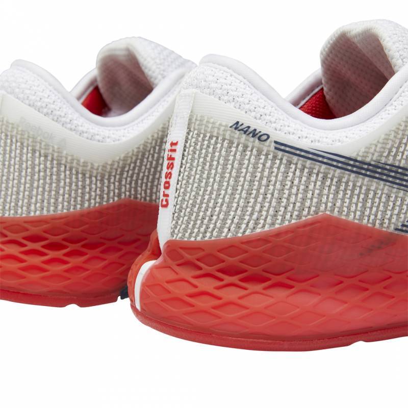 Woman Shoes Reebok CrossFit NANO 9 - EG3299