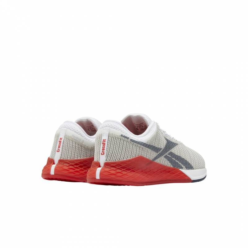 Woman Shoes Reebok CrossFit NANO 9 - EG3299
