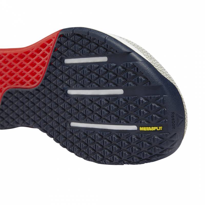 Dámské boty Reebok CrossFit NANO 9 - EG3299