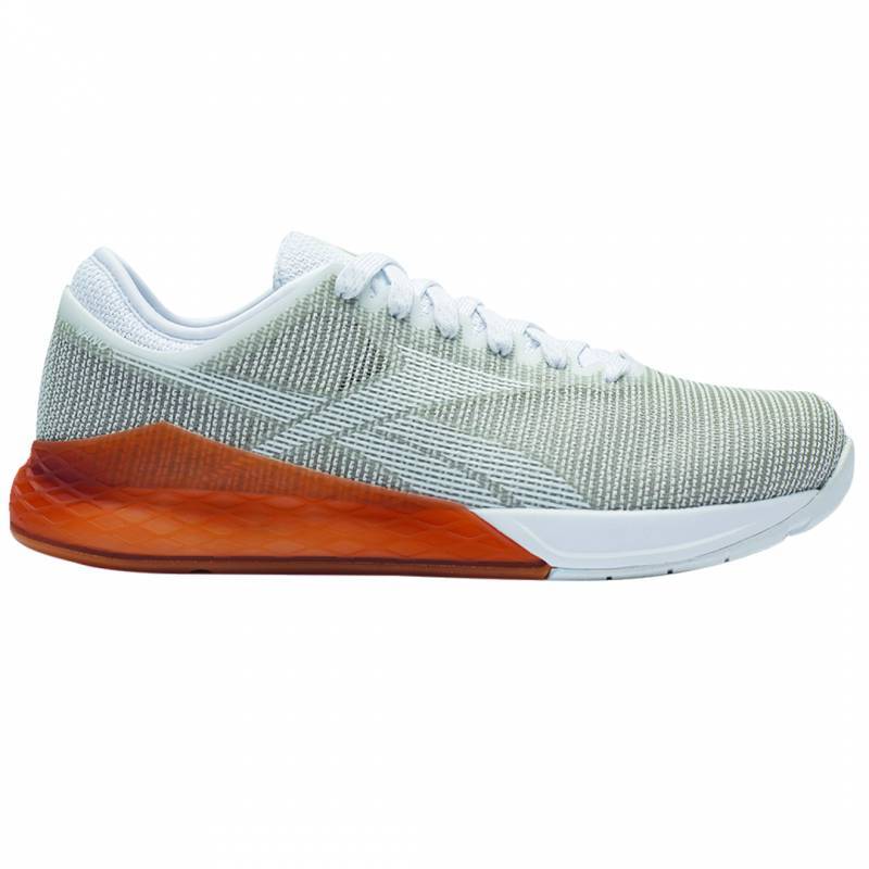 Pánské boty Reebok CrossFit NANO 9 - DV6345