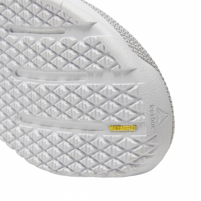 Man Shoes Reebok CrossFit NANO 9 - DV6345