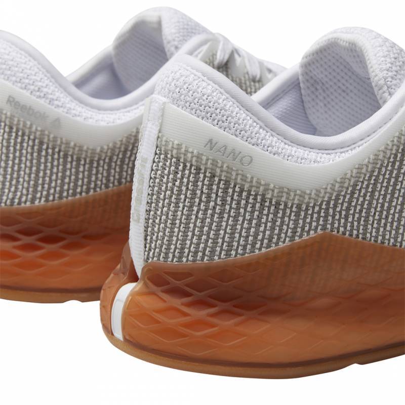 Pánské boty Reebok CrossFit NANO 9 - DV6345