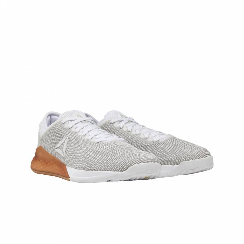 Pánské boty Reebok CrossFit NANO 9 - DV6345