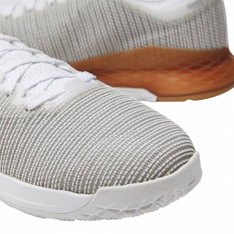 Pánské boty Reebok CrossFit NANO 9 - DV6345