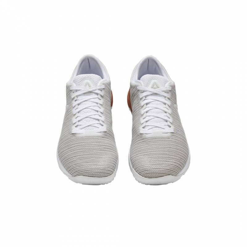 Man Shoes Reebok CrossFit NANO 9 - DV6345