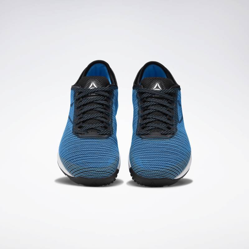 Man Shoes Reebok CrossFit NANO 9 - DV6352
