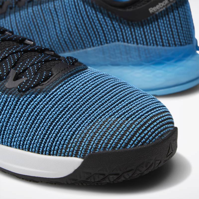 Pánské boty Reebok CrossFit NANO 9 - DV6352
