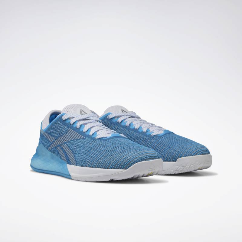 Woman Shoes na CrossFit Reebok NANO 9 - DV6362