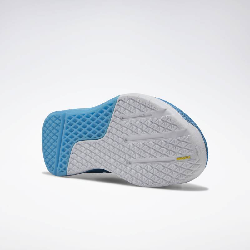 Dámské boty na CrossFit Reebok NANO 9 - DV6362