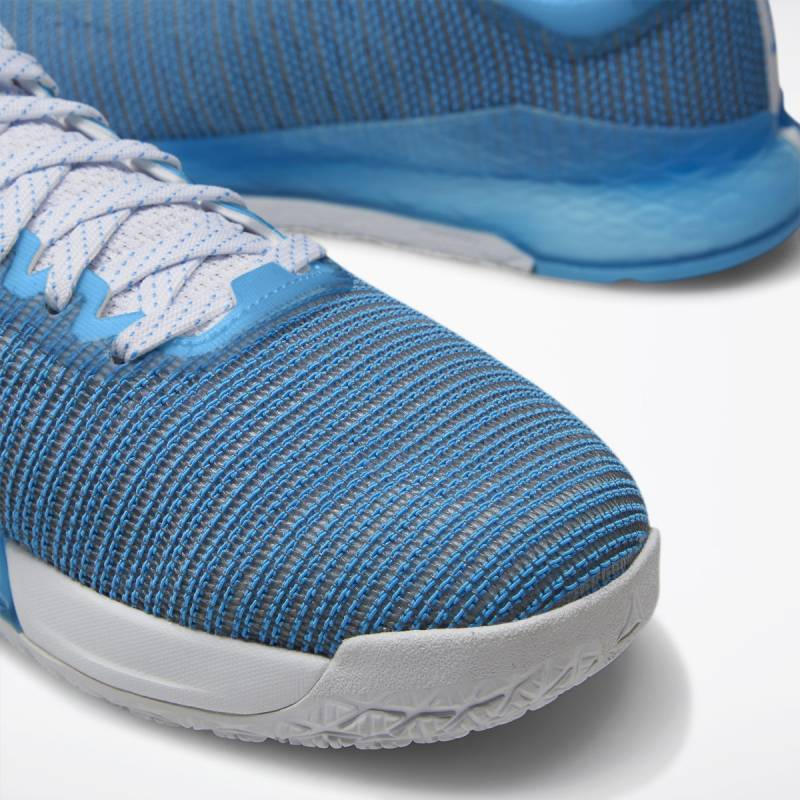 Dámské boty na CrossFit Reebok NANO 9 - DV6362