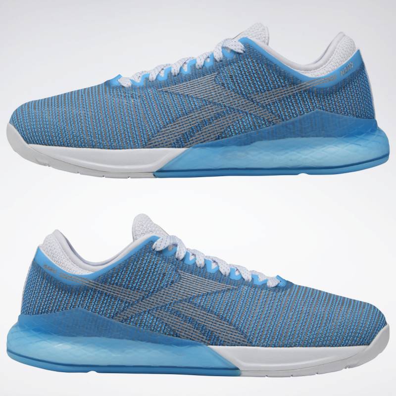 Damenschuhe Reebok CrossFIt NANO 9 - DV6362
